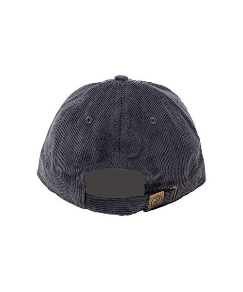 TOY MACHINE TRANSMISSIONATOR CORDUROY CAP（キャップ）｜TOY MACHINE（トイ マシーン） mdprevattcaulkingandwaterproofing.com