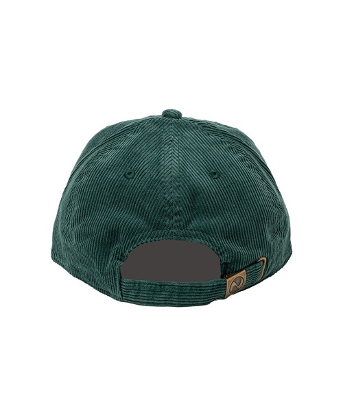 TOY MACHINE TRANSMISSIONATOR CORDUROY CAP（キャップ）｜TOY MACHINE（トイ マシーン） mdprevattcaulkingandwaterproofing.com