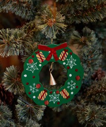 niko and...(jRAh)́y2024Xmaszy[p[[XI[ig(CeAG)