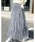 Lace Ladiesi[XfB[Xj́u`[ bt ~fB C[W[ XJ[giXJ[gjvbO[