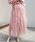 Lace Ladiesi[XfB[Xj́u`[ bt ~fB C[W[ XJ[giXJ[gjvbsN