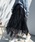 Lace Ladiesi[XfB[Xj́u`[ bt ~fB C[W[ XJ[giXJ[gjvbubN