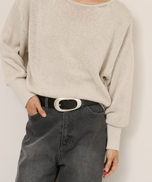 《追加3》【LEFIJE/レフィエ】ダエンバックルベルト