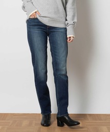 Levi's(リーバイス)【レディース】「312SHAPING」スキニー