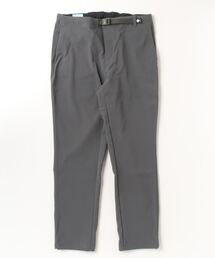 Columbia | コロンビア タイムトゥートレイルオムニヒートパンツ(その他パンツ)