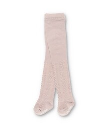 BRANSHES | 【ベビー】ケーブルタイツ(タイツ/ストッキング)