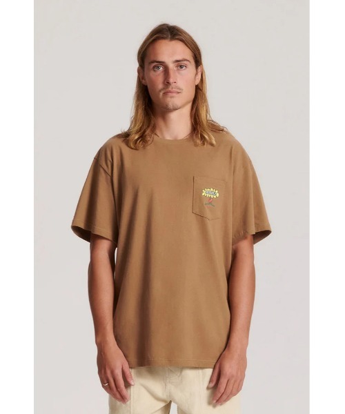 TCSS(THE CRITICAL SLIDE SOCIETY)◆ローゲージニットパーカー/ジップパーカー/M/ポリエステル/グレー/灰色/無地/中古 TCSS(THE CRITICAL SLIDE SOCIETY)◇ナイロンジャケット⁄M⁄ナイロン