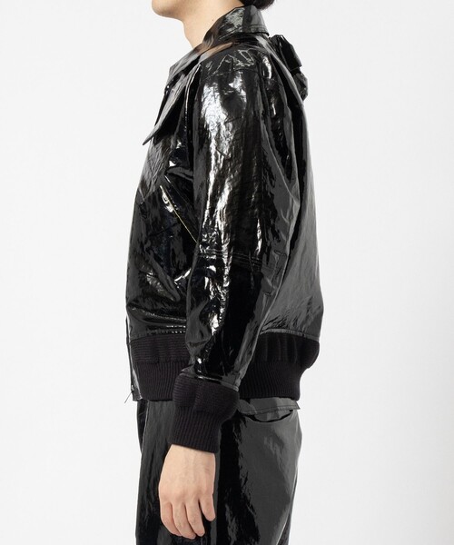 ouat ジャケット OUTERWEAR | OUAT