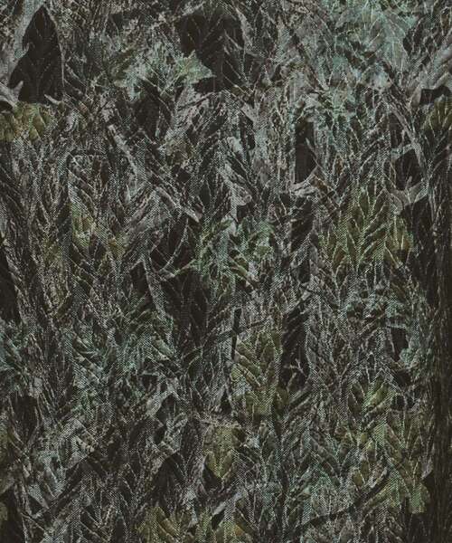 tk.TAKEO KIKUCHI（ティーケータケオキクチ）の「◆カモフラージュプリントカットソー（Tシャツ/カットソー・メンズ・ダークブラウン系3/ネイビー系3/ブラック系3・02/03）」の18枚目の写真