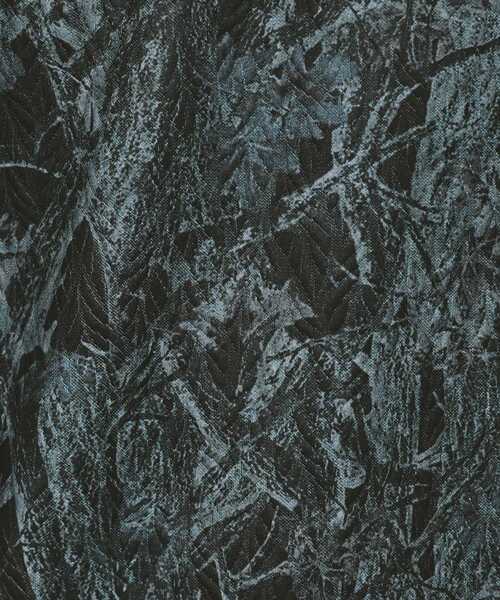 tk.TAKEO KIKUCHI（ティーケータケオキクチ）の「◆カモフラージュプリントカットソー（Tシャツ/カットソー・メンズ・ダークブラウン系3/ネイビー系3/ブラック系3・02/03）」の22枚目の写真