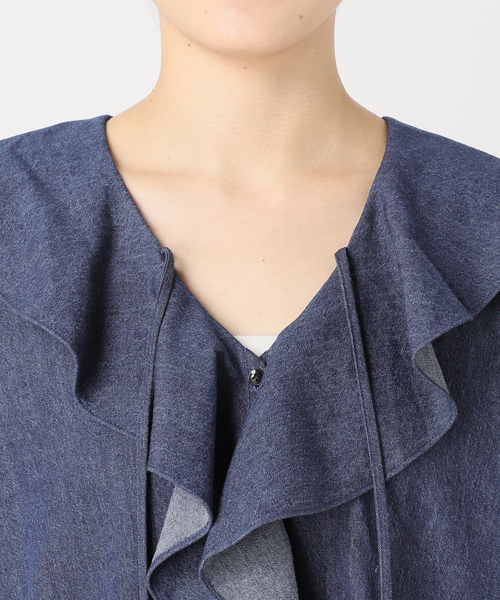 JOURNAL STANDARD relume（ジャーナルスタンダード レリューム）の