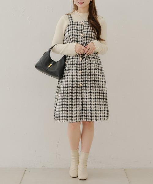 Another Branch olive des olive（アナザーブランチオリーブデオリーブ