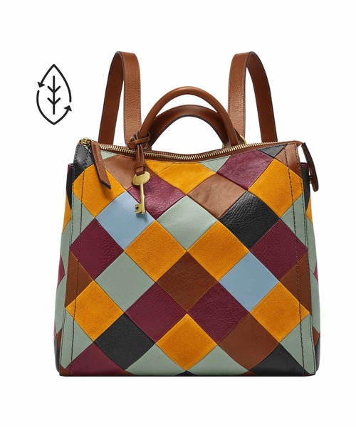 Tact 85 Red Cray クランクベイト mpb ルアー