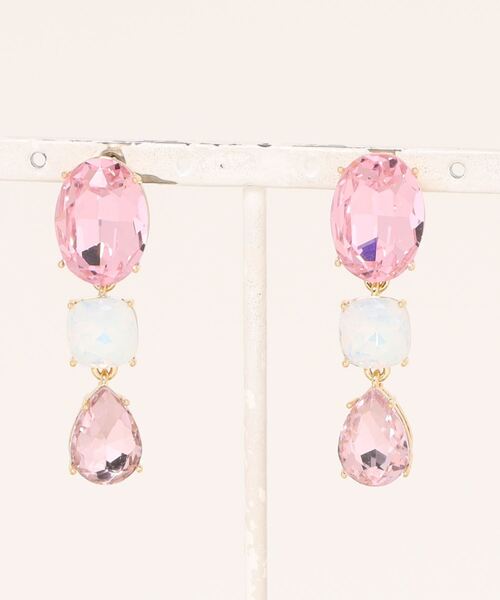 アクセサリー MA S-PARTS : Titaniumium bolt set for bar end mount [ZCX00000059]