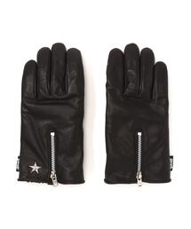 SCHOTT|ショットの手袋通販 - ZOZOTOWN SCHOTT|ショットの手袋通販 - ZOZOTOWN
