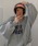 SHEPPiV[vj́uyNсztgSI[o[TCYXEFbgp[J[ip[J[jvbO[