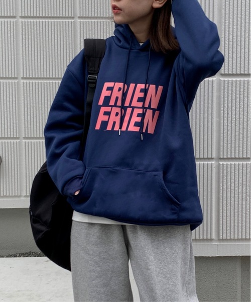 良品 価格4万円●mikomori 裏起毛ジップパーカー レディース F 良品 価格4万円○mikomori 裏起毛ジップパーカー レディース F