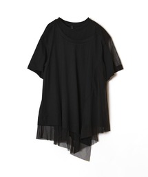 AULA AILA/AULA｜アウラアイラ/アウラのTシャツ/カットソー通販