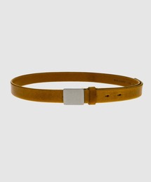 Our Legacy（アワーレガシー）の「OUR LEGACY SPEED BELT（ベルト）」