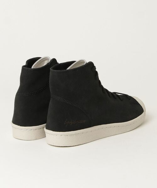 セール】Y-3 PRO MODEL（スニーカー）｜Y-3（ワイスリー）の