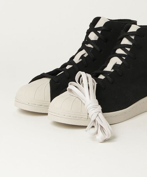 【関税送料込!!★在庫品薄!】Y-3 ブラック Pro Model スニーカー セール】Y-3 PRO MODEL（スニーカー）｜Y-3（ワイスリー）の