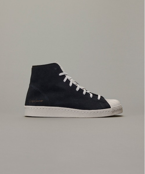 セール】Y-3 PRO MODEL（スニーカー）｜Y-3（ワイスリー）の