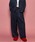 MAISON SPECIALi]XyVj́uTwo Tuck Curve Wide Tapered Pants/2^bNJ[uChe[p[hpcyMAISON SPECIAL/]XyVzZbgAbvΉiXbNXjvbuE
