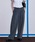 MAISON SPECIALi]XyVj́uTwo Tuck Curve Wide Tapered Pants/2^bNJ[uChe[p[hpcyMAISON SPECIAL/]XyVzZbgAbvΉiXbNXjvbO[