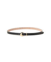 Demi-Luxe BEAMS｜デミルクス ビームスのベルト通販 - ZOZOTOWN