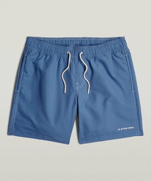 G-STAR RAW(W[X^[D)DIRIK SOLID SWIMSHORT/p/SXCV[gpc()