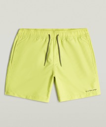 G-STAR RAW(W[X^[D)DIRIK SOLID SWIMSHORT/p/SXCV[gpc()