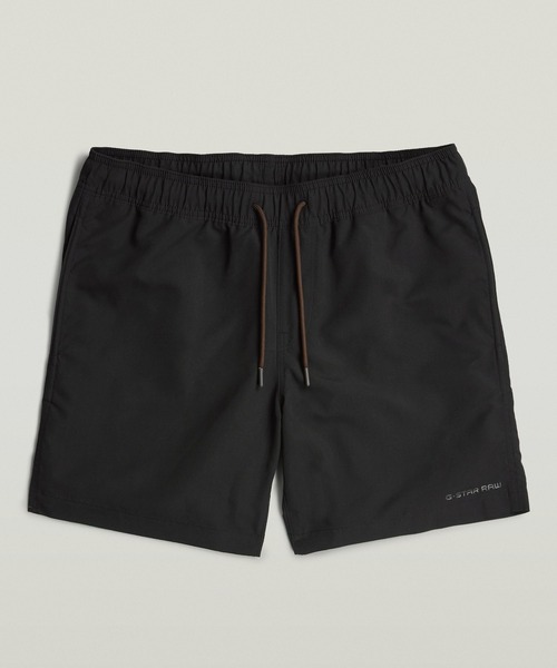 neilsen サーフボード ショートボード オーストラリア