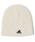 adidas�i�A�f�B�_�X�j�́uWEGO/adidas BEAINIE�i�j�b�g�L���b�v/�r�[�j�[�j�v�b�z���C�g