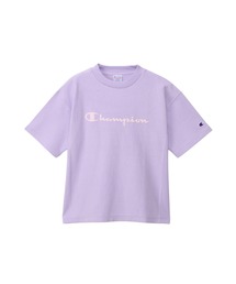ライブディオ zx ロンホイ