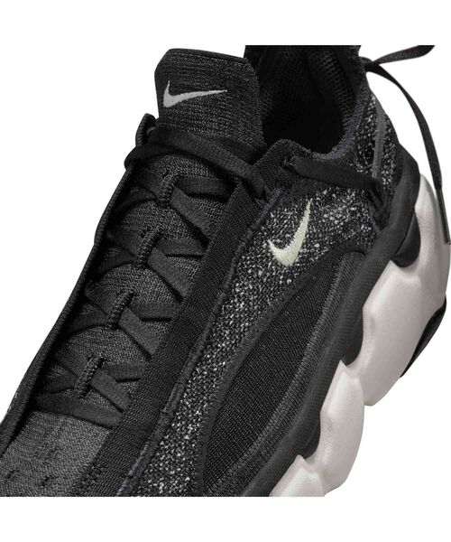 【新品】ナイキ フライニットブルーム Nike Flyknit Bloom 黒 楽天市場】ナイキ フライニット ブルーム NIKE W FLYKNIT BLOOM