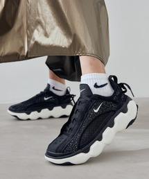 フライニット」に該当するNIKE｜ナイキ（メンズ）のスニーカー通販 