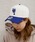 NEW ERA�i�j���[�G���j�́uNEW ERA/�j���[�G�� MLB 940AF LOSDOD Los Angeles Dodgers �x�[�X�{�[���L���b�v�i�L���b�v�j�v�b�N���[��
