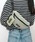 KiU�i�L�E�j�́u�y�ʃ_�u�����b�V���{�f�B�o�b�O�i�{�f�B�o�b�O/�E�G�X�g�|�[�`�j�v�b�O���[