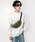 KiU�i�L�E�j�́u�y�ʃ_�u�����b�V���{�f�B�o�b�O�i�{�f�B�o�b�O/�E�G�X�g�|�[�`�j�v�b�J�[�L