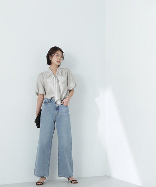 NATURAL BEAUTY BASIC（ナチュラルビューティーベーシック）の 
