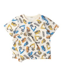 Kids Foret�i�L�b�Y�t�H�[���j�́u�����ԁE�������������p�W���}�i���[���E�F�A/�p�W���}�j�v