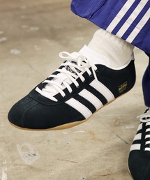 adidas/アディダス adidas TOKYO W スニーカー