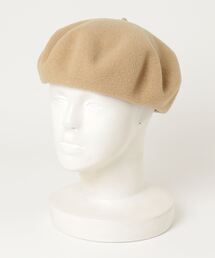 ✰新品未使用✰HERITAGE　par LAULHEREフランス製 size６４ ✰新品未使用✰HERITAGE par LAULHEREフランス製 size64