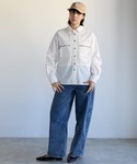 SOTT(ソット)の「トップス(シャツ/ブラウス)」