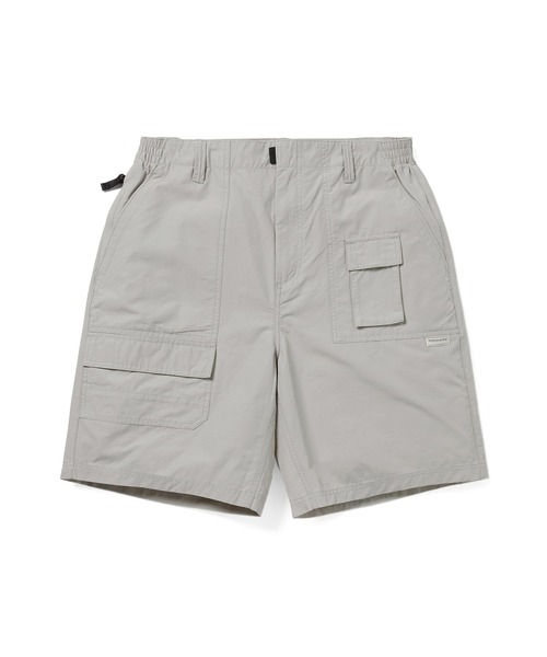 さらに100円引き◆thisisneverthat◆Jogging Short 24SS Jogging Short – thisisneverthat® JP
