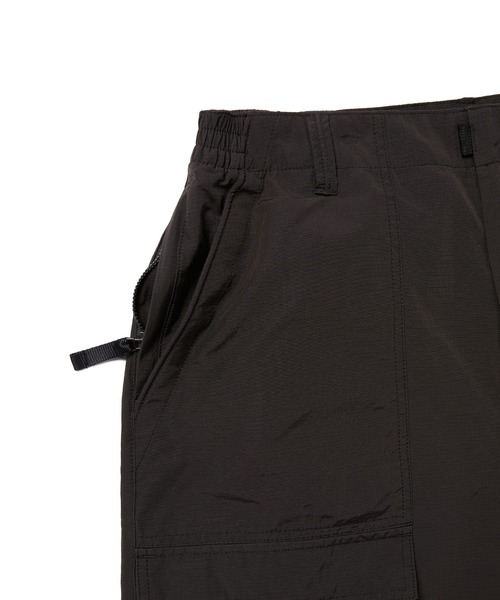 セール】Utility Short（その他パンツ）｜thisisneverthat