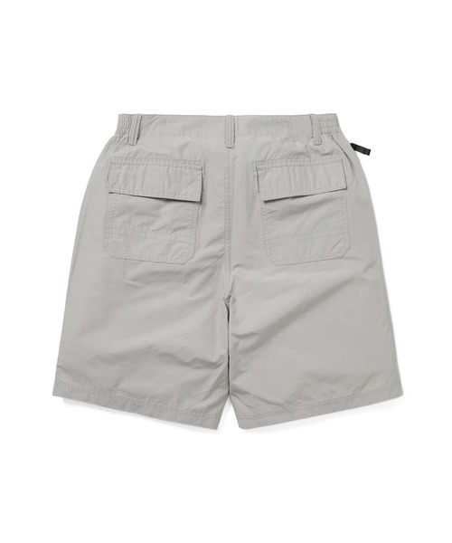 セール】Utility Short（その他パンツ）｜thisisneverthat