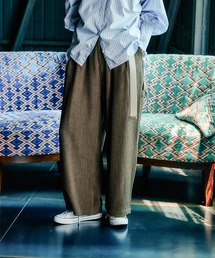 niko and... | ペインターパンツ(その他パンツ)