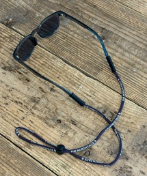 THE NORTH FACE（ザノースフェイス）の「【THE NORTH FACE】Ivy Glass Holder アイヴィーグラスホルダー（その他小物）」