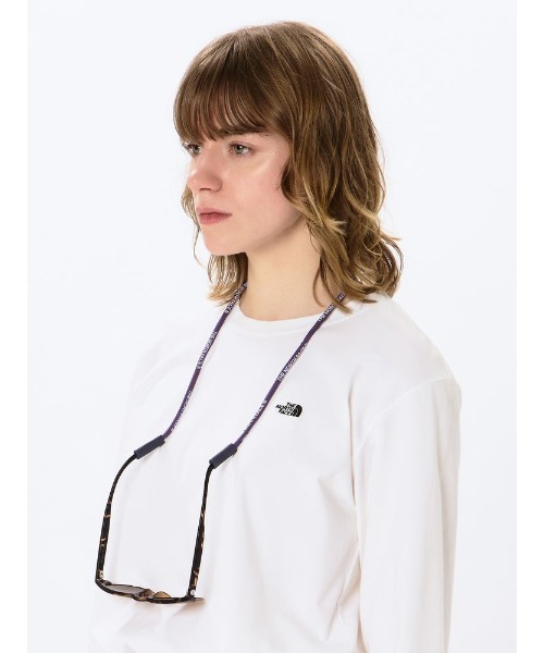 THE NORTH FACE(ザノースフェイス)の「【THE NORTH FACE】Ivy Glass Holder アイヴィーグラスホルダー(その他小物・メンズ・ブラック/グリーン/イエロー系その他/レッド系その他/その他4/その他3/その他2・ONE SIZE)」の12枚目の写真